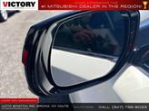 Thumbnail of 2023 Majestic White INFINITI Q50