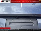 Thumbnail of 2023 Gray Tesla Model Y
