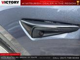 Thumbnail of 2023 Gray Tesla Model Y