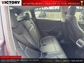 Thumbnail of 2023 Gray Tesla Model Y
