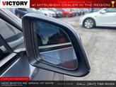 Thumbnail of 2023 Gray Tesla Model Y