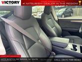 Thumbnail of 2023 Gray Tesla Model Y