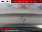 Thumbnail of 2023 Gray Tesla Model Y