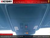 Thumbnail of 2023 Urban Gray Pearl Honda Accord Hybrid