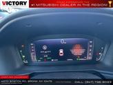 Thumbnail of 2023 Urban Gray Pearl Honda Accord Hybrid