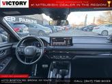 Thumbnail of 2023 Urban Gray Pearl Honda Accord Hybrid