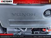 Thumbnail of 2023 Urban Gray Pearl Honda Accord Hybrid