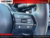 Thumbnail of 2024 Crystal Black Pearl Honda Civic