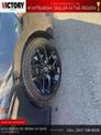 Thumbnail of 2024 Crystal Black Pearl Honda Civic