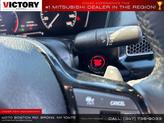 Thumbnail of 2024 Crystal Black Pearl Honda Civic