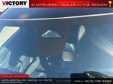 Thumbnail of 2024 Crystal Black Pearl Honda Civic