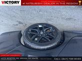 Thumbnail of 2024 Crystal Black Pearl Honda Civic