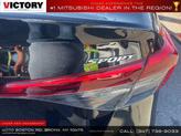 Thumbnail of 2024 Crystal Black Pearl Honda Civic