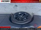 Thumbnail of 2024 Crystal Black Pearl Honda Civic