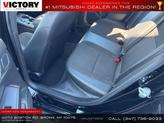 Thumbnail of 2024 Crystal Black Pearl Honda Civic