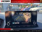 Thumbnail of 2024 Crystal Black Pearl Honda Civic