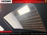 Thumbnail of 2023 DB Black Clearcoat Dodge Durango