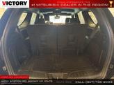 Thumbnail of 2023 DB Black Clearcoat Dodge Durango
