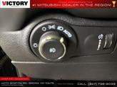 Thumbnail of 2023 DB Black Clearcoat Dodge Durango