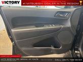 Thumbnail of 2023 DB Black Clearcoat Dodge Durango