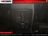 Thumbnail of 2023 DB Black Clearcoat Dodge Durango