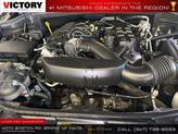 Thumbnail of 2023 DB Black Clearcoat Dodge Durango