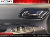 Thumbnail of 2023 DB Black Clearcoat Dodge Durango