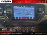 Thumbnail of 2023 DB Black Clearcoat Dodge Durango