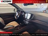 Thumbnail of 2023 DB Black Clearcoat Dodge Durango