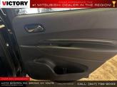 Thumbnail of 2023 DB Black Clearcoat Dodge Durango