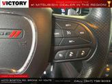 Thumbnail of 2023 DB Black Clearcoat Dodge Durango