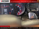 Thumbnail of 2023 DB Black Clearcoat Dodge Durango