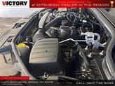 Thumbnail of 2023 DB Black Clearcoat Dodge Durango