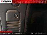 Thumbnail of 2023 DB Black Clearcoat Dodge Durango