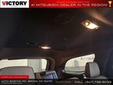 Thumbnail of 2023 DB Black Clearcoat Dodge Durango