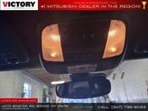 Thumbnail of 2023 DB Black Clearcoat Dodge Durango