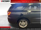 Thumbnail of 2023 DB Black Clearcoat Dodge Durango