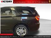 Thumbnail of 2023 DB Black Clearcoat Dodge Durango