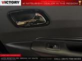 Thumbnail of 2023 DB Black Clearcoat Dodge Durango