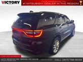 Thumbnail of 2023 DB Black Clearcoat Dodge Durango