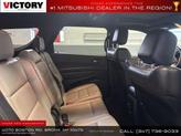 Thumbnail of 2023 DB Black Clearcoat Dodge Durango