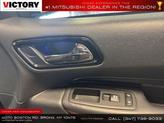 Thumbnail of 2023 DB Black Clearcoat Dodge Durango