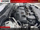 Thumbnail of 2022 Platinum White Pearl Acura TLX
