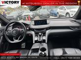 Thumbnail of 2022 Platinum White Pearl Acura TLX