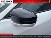Thumbnail of 2022 Platinum White Pearl Acura TLX