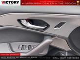 Thumbnail of 2022 Platinum White Pearl Acura TLX