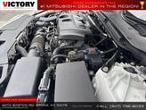 Thumbnail of 2022 Platinum White Pearl Acura TLX