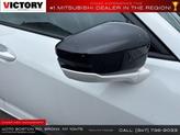Thumbnail of 2022 Platinum White Pearl Acura TLX