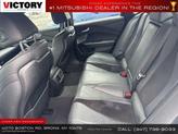 Thumbnail of 2022 Platinum White Pearl Acura TLX