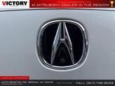 Thumbnail of 2022 Platinum White Pearl Acura TLX
